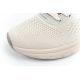 6. Buty CMP Nhekkar Wmn Multisport W 3Q51056 P605