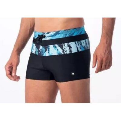 3. Kąpielówki AquaWave Tahu M 92800455022