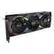3. Karta graf. PNY RTX 5060 Ti 8GB EPIC-X RGB OC