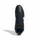 4. Buty zapaśnicze bokserskie adidas HAVOC Plus