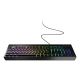 5. GENESIS Rhod 530 klawiatura Gaming USB QWERTY US English Czarny