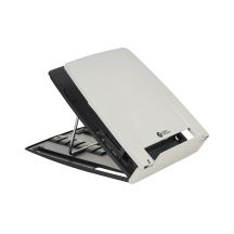 Podstawka pod laptopa BakkerElkhuizen Ergo-Q330 Circular retail