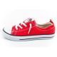 11. Buty Lee Cooper W LCW-25-02-3298L