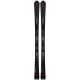 3. Narty DYNASTAR Speed 563 S + wiązania LOOK NX 12 Konect GW