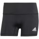 Spodenki adidas Volleyball W FS3813