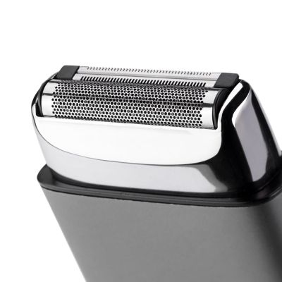 3. Golarka foliowa BABYLISS Super-X FS996SE