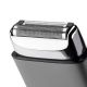 3. Golarka foliowa BABYLISS Super-X FS996SE