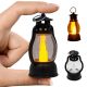 LATARENKA LAMPKA OLIWNA LED 9CM ŚWIECA TEA LIGHT