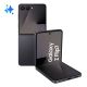 5. Samsung Galaxy Z Flip 7 (F766) 5G 12/512GB Jet Black