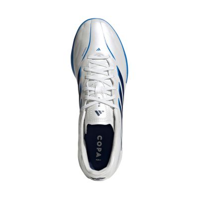 4. Buty piłkarskie adidas Copa Pure IV League TF KI0647