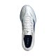 4. Buty piłkarskie adidas Copa Pure IV League TF KI0647