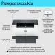 38. DRUKARKA HP LaserJet M209d