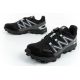 8. Buty do biegania Salomon Wattara W 473839