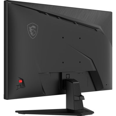 7. Monitor LCD 27" MAG 272F MSI