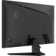 7. Monitor LCD 27" MAG 272F MSI
