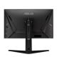 2. ASUS TUF Gaming VG279QL3A monitor komputerowy 68,6 cm (27") 1920 x 1080 px Full HD LCD Czarny