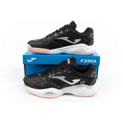 10. Buty do tenisa Joma Master W TM10LW2501C