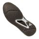 6. Buty biegowe adidas Alphatorsion Boost M FV6167
