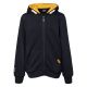 Bluza Barit Jrb Jr