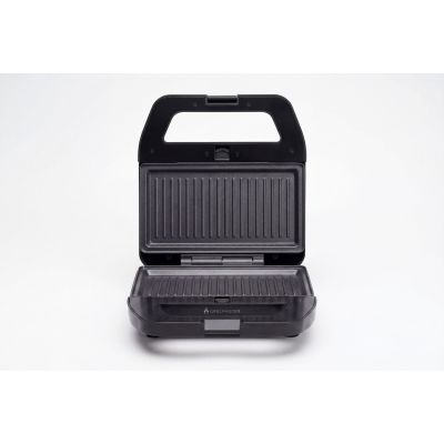 21. PROMIS OPIEKACZ 4 W 1 MELTO / SANDWICH, CIASTKA OR