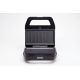 21. PROMIS OPIEKACZ 4 W 1 MELTO / SANDWICH, CIASTKA OR