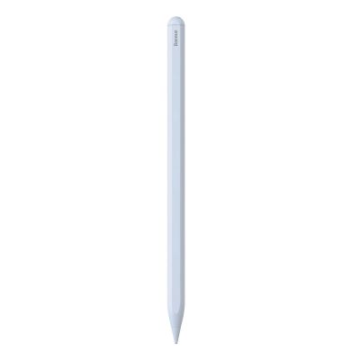 Aktywny rysik stylus do iPad Baseus Smooth Writing 2 SXBC060103 - niebieski