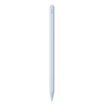 Aktywny rysik stylus do iPad Baseus Smooth Writing 2 SXBC060103 - niebieski
