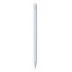 Aktywny rysik stylus do iPad Baseus Smooth Writing 2 SXBC060103 - niebieski