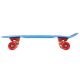 11. Deskorolki Pennyboard Nils Extreme Crude Dragon