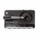 Blackstar Beam Solo - Wzmacniacz gitarowy