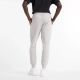 9. Spodnie New Balance Sport Fleece Jogger M MP43904AG