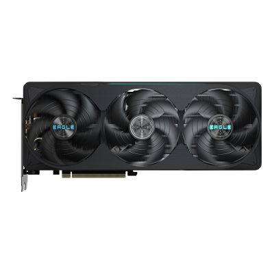 15. Karta graficzna Gigabyte GeForce RTX 5070 Ti EAGLE OC 16GB