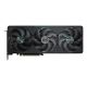 15. Karta graficzna Gigabyte GeForce RTX 5070 Ti EAGLE OC 16GB