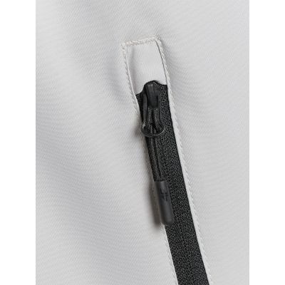 7. Kurtka przejściowa 3w1 membrana 5000 chłopięca 4F 4FJRAW25TTJAM1014-25S