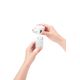 5. Nebulizator OMRON MicroAIR GO U300