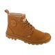 Palladium Pampa Hi NBK 79495-257-M Beżowe 36