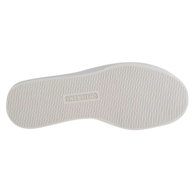 4. Skechers Eden LX-Top Grade 185000-NTMT Beżowe 36