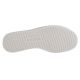 4. Skechers Eden LX-Top Grade 185000-NTMT Beżowe 36