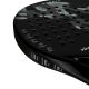 14. Rakieta do Padla Virtufit Padel Hybrid VF12003
