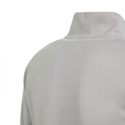 5. Bluza adidas Tiro 24 Training Top Jr IR9363