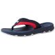 Helly Hansen męskie japonki sandały SANDHAMN SANDAL 12085 597