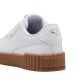 3. Buty Puma Carina 3.0 W 400365 07