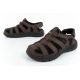 9. Sandały Skechers Arch Fit M 204348/CHOC