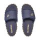 7. Klapki Gumbies Stridler Slide M GU-SDSTR023