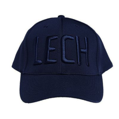 2. Czapka Baseballowa Lech M S581056