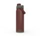 2. Butelka termiczna CAMELBAK Thrive Chug Insulated SST 740ml