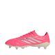 5. Buty piłkarskie adidas Copa Pure IV Elite FG różowe KI0586