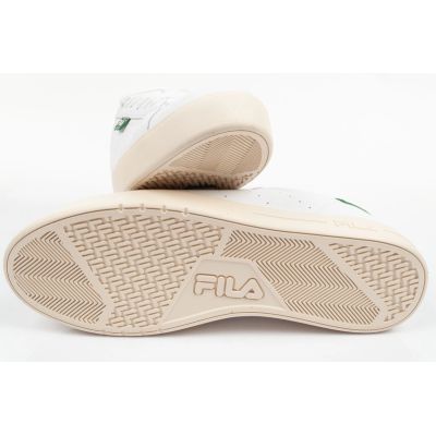 25. Buty Fila Lusso W FFW0286.13063