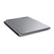 19. Lenovo LOQ 15IRX10 i5-13450HX 15.6" FHD IPS 300nits AG 144Hz 16GB DDR5 4800 SSD512 GeForce RTX 5060 8GB 60Wh NoOS Luna Grey + Mysz Lenovo Legion M300s RGB Gaming Mouse Glacier White