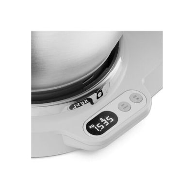 10. Robot kuchenny KENWOOD KVL65.001WH